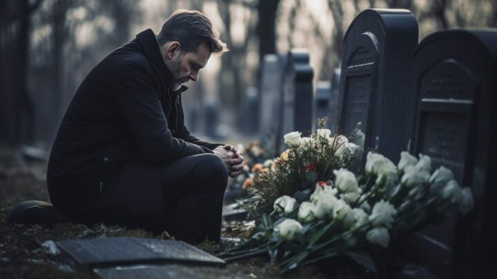 Całodobowa pomoc w organizacji pogrzebów w Warszawie